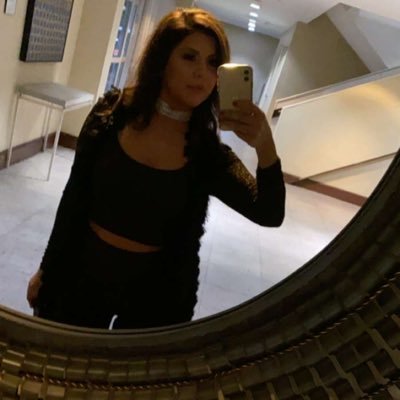 Profile Picture of Chrissy Hale (@itschrissaaayyy) on Twitter