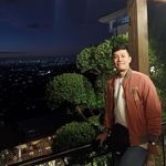 Profile Picture of Christopher James Bilbao (@itsmebilbao) on Instagram