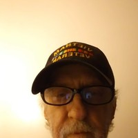 Profile Picture of Michael Catalanotti (@michael-catalanotti-4) on Quora