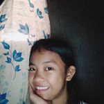 Profile Picture of Eunice Ann Boquila (@eunice_keotttt) on Instagram