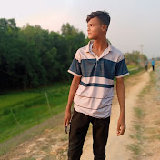 Profile Picture of Imtiaz Uddin (@ImtiazUddin-t4i) on Youtube