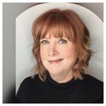 Profile Picture of Debra Smith (@smithbites) on Instagram