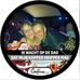 Profile Picture of Cindy Decoster (@cindy.decoster.90) on Facebook