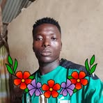 Profile Picture of Kla Kader (@Kla-Kader) on Facebook