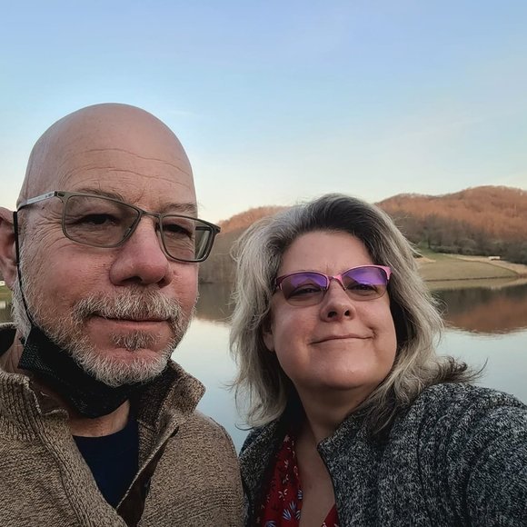 Janet Borjeson - Poshmark Profile Picture of Janet Borjeson (@kupejama) on Poshmark