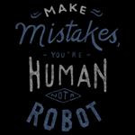 Profile Picture of David smith (@david_smoker123) on Instagram