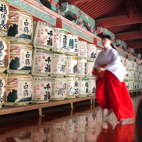 Profile Picture of Marcel Roling (@marcelroling) on Poshmark