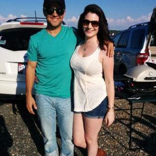 Peter Christmas - Twitter Profile Picture of Peter Christmas (@PierreN80598429) on Twitter