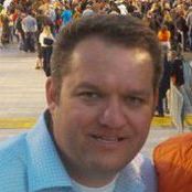 Bryant Castleton - Pinterest Profile Picture of Bryant Castleton (@bcastleton) on Pinterest