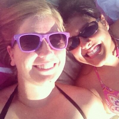 Profile Picture of Chasity Simpson (@SimpsonChasity) on Twitter