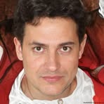 Profile Picture of Clarence Stacey (@Clarence-Stacey) on Facebook