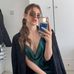 Profile Picture of Cayla Foster (@Cayla-Foster) on Facebook