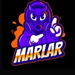 Profile Picture of Michael Marlar (@238_.marlar) on Instagram