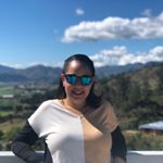 Profile Picture of Yesenia Lora (@yesenialora) on Instagram