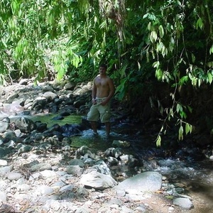 Profile Picture of Steve Browning (@ks_coastie) on Myspace