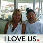 Profile Picture of Jeannette Brown (@zacahadahpadag1431) on Instagram