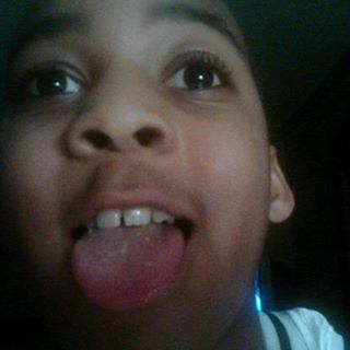 Profile Picture of Josh Draughon (@josh.draughon.98) on Facebook