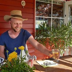 Profile Picture of Thomas Rieck (@tomtom6670) on Tiktok