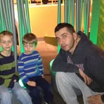 Profile Picture of Mirzet Gromilic (@mirzet.gromilic) on Facebook