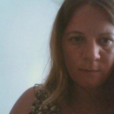 Profile Picture of Donna Kroll (@donnak73) on Twitter