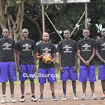 Profile Picture of Leo Bourque Basketball Team (@leo.bourque.basketball_team) on Instagram