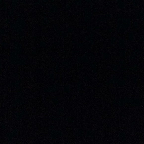 Profile Picture of Chris Hutto (@tone98920) on Poshmark