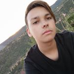 Profile Picture of Alejandro Acevedo (@acevediin.priv) on Instagram