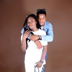 Michael smith - Instagram Profile Picture of Michael smith (@michaelsmith3077) on Instagram