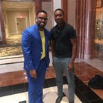 Profile Picture of David Slater (@chairman_pop) on Instagram