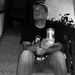 Profile Picture of Nathan Wojcik (@nw1292) on Pinterest