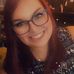 Profile Picture of Jodie Gibson (@jodie.gibson.587) on Facebook