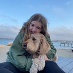 Profile Picture of catherine ryan (@catherineryan.18) on Instagram