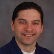 Profile Picture of Bryan Zimmerman (@bryanz99) on Youtube