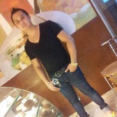 Profile Picture of Francis Yeh (@yeh_francis) on Twitter