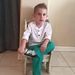 Profile Picture of Daniel Iturralde (@jditurralde) on Pinterest