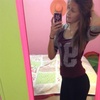 Profile Picture of Cassidy Webb (@@cassidywebb2) on Tiktok