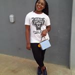 Profile Picture of sophia daniel (@i_am_sophieposh) on Instagram