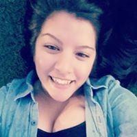 Profile Picture of Yesenia Silva (@yesenia-silva-20) on Quora