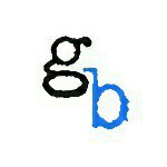 Profile Picture of Tiffani Pryor (@gypsybluu) on Instagram