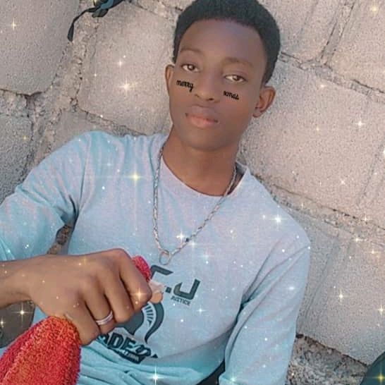 Profile Picture of garyfrance (@@garyfrance) on Tiktok