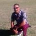 Profile Picture of Wilhelm Frederick (@wilhelm.frederick.1) on Facebook