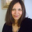 Profile Picture of Antoinette Foxall (@pert) on Pinterest