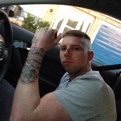 Profile Picture of Paul Morren (@Mozamorren) on Twitter