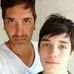 Profile Picture of Ariel Fronte (@arielfronte) on Facebook
