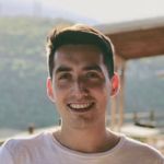 Profile Picture of Carlos Loera (@carlloera) on Instagram