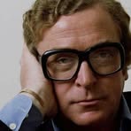 Profile Picture of Stephen Barkel (@stephen.barkel) on Facebook