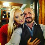 Profile Picture of Lisa Kearns (@lisakearns7658) on Instagram