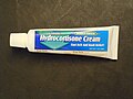 Profile Picture of Topical glucocorticoidson Wikipedia