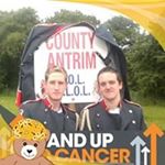 Frankie William Kernohan - Instagram Profile Picture of Frankie William Kernohan (@frankiekernohan) on Instagram