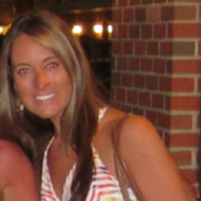Profile Picture of Erin Devaney (@ErinMDevaney) on Twitter